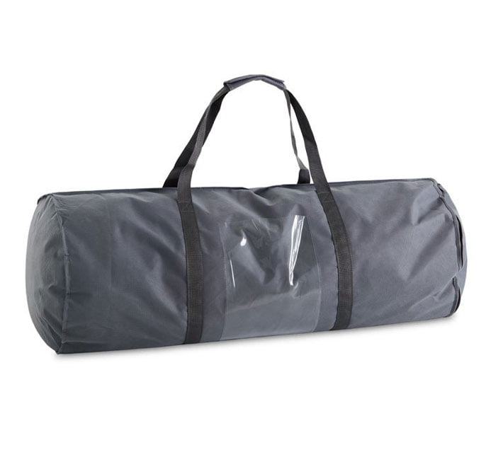 Ref. D4 | Bag for mattress or topper made in POLYESTER or PPNW.